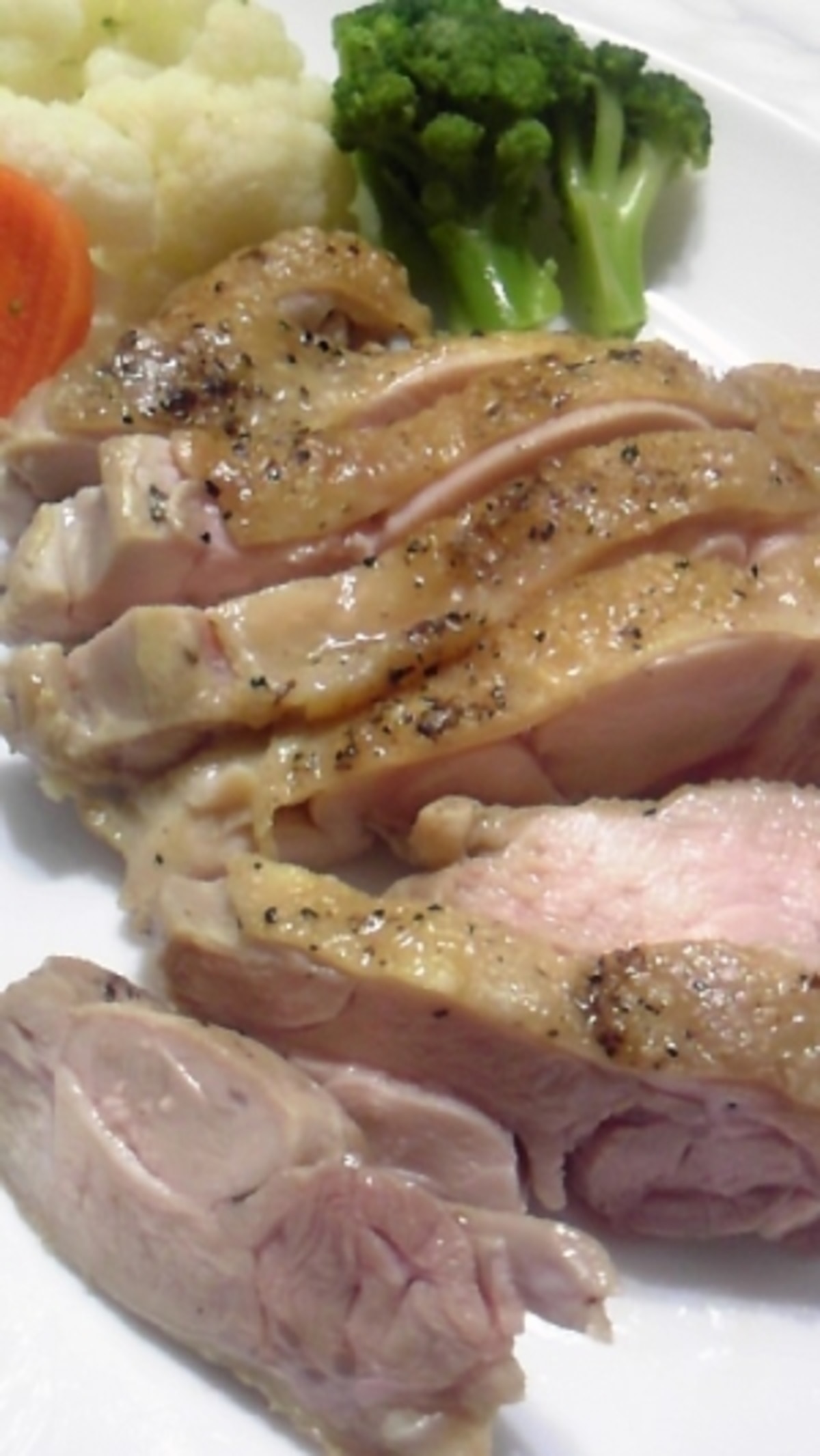炊飯器 ジューシー柔らかローストチキン レシピ 作り方 By Playa09 楽天レシピ 炊飯器 ジューシー柔らかローストチキン レシピ 作り方 By Playa09 楽天レシピ